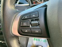 أ ģ塡顡饤󡡥ǥ顼Ͽţԣ 1201380A30251009W001 2