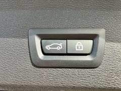 أ ģ塡顡饤󡡥ǥ顼Ͽţԣ 1201380A30251009W001 5