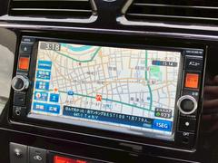 ����� �ϥ��������������ӡݣȣ֥��ɥХ󥹥ɥ����եƥ��ѥå��������̥�˥�����ξ¦�ѥ���饤�ɥɥ������ͷڸ����졼�󥭡��� 1201380A30251021W001 2