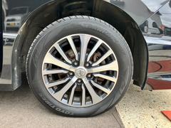 ����� �ϥ��������������ӡݣȣ֥��ɥХ󥹥ɥ����եƥ��ѥå��������̥�˥�����ξ¦�ѥ���饤�ɥɥ������ͷڸ����졼�󥭡��� 1201380A30251021W001 6