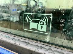 饤 ǥХޡȥ롡ǯƥӡХå顡ޡȥ 1201380A30251030W001 7