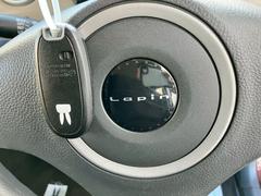 ����ȥ�ѥ� �ǡ��ã�����������᣷��������ե륻���ƥ�ӡ��ţԣá��£����������� 1201380A30251123W001 7