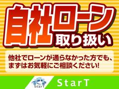 ����ȥ��� �ţãϡݣ̡��ָ����£�ǯ��������쥹���������󡡥����ɥ�󥰥��ȥå� 1201380A30251128W001 5