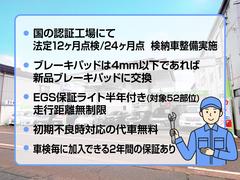 ����ȥ��� �ţãϡݣ̡��ָ����£�ǯ��������쥹���������󡡥����ɥ�󥰥��ȥå� 1201380A30251128W001 6