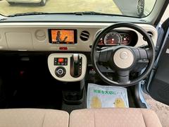 �ߥ饳���� �������ء��ҳ�����������ԣ֡����ޡ��ȥ������ţԣ� 1201380A30251130W002 2