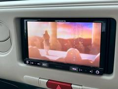 �ߥ饳���� �������ء��ҳ�����������ԣ֡����ޡ��ȥ������ţԣ� 1201380A30251130W002 4