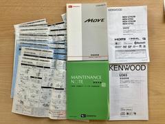 ࡼ ࡡءףġˣţΣףϣϣģʥӡ£ 1201380A30251130W003 3