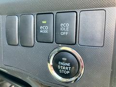 ࡼ ࡡءףġˣţΣףϣϣģʥӡ£ 1201380A30251130W003 7