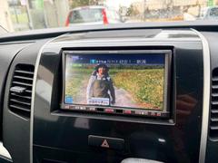 �若��ҥ��ƥ��󥰥졼 �ء��ʥӡ��ƥ�ӡ��ץå��她�����ȡ����ޡ��ȥ��� 1201380A30251226W002 3