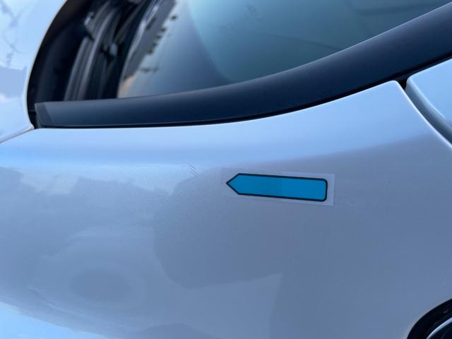 ＲＸ ＲＸ４５０ｈ　バージョンＬ（17枚目）