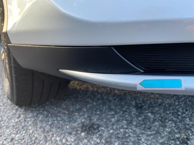 ＲＸ ＲＸ４５０ｈ　バージョンＬ（18枚目）