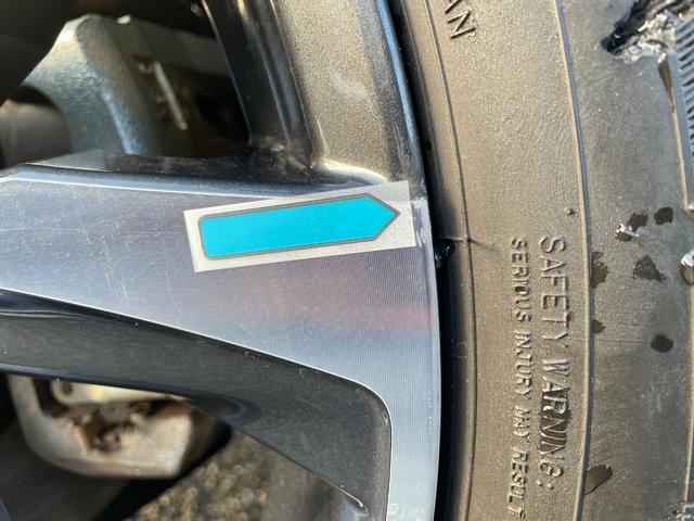 ＲＸ ＲＸ４５０ｈ　バージョンＬ（19枚目）