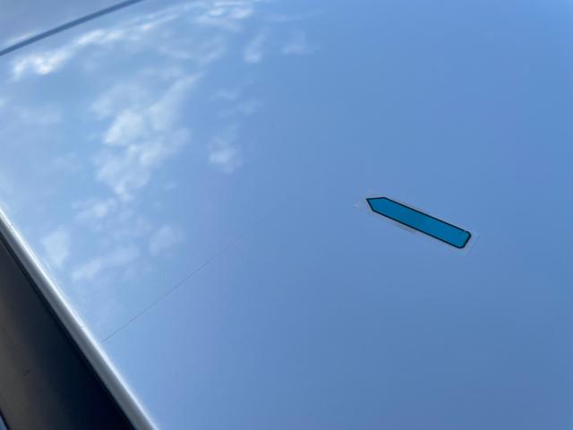 ＲＸ ＲＸ４５０ｈ　バージョンＬ（24枚目）