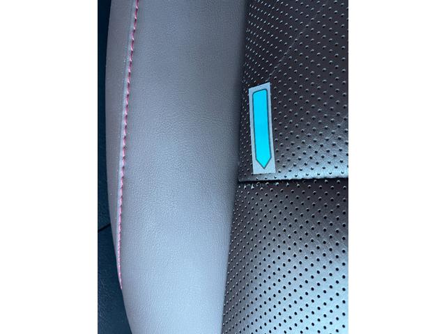 ＲＸ ＲＸ４５０ｈ　バージョンＬ（25枚目）