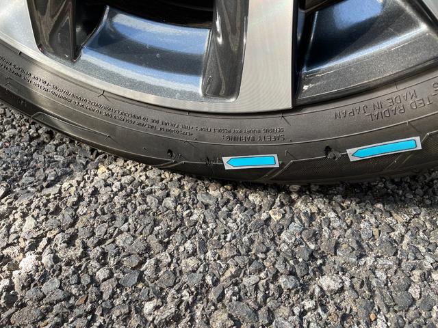 ＲＸ ＲＸ４５０ｈ　バージョンＬ（26枚目）