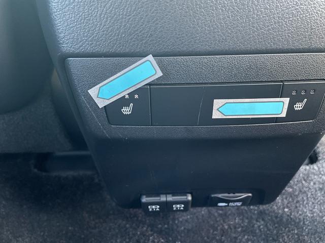 ＲＸ ＲＸ４５０ｈ　バージョンＬ（28枚目）