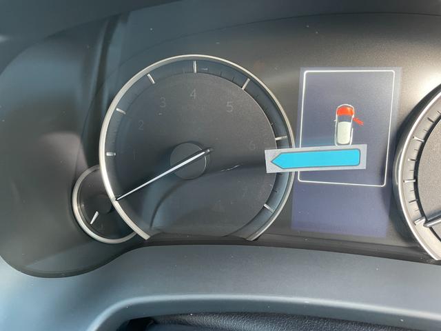 ＲＸ ＲＸ４５０ｈ　バージョンＬ（29枚目）