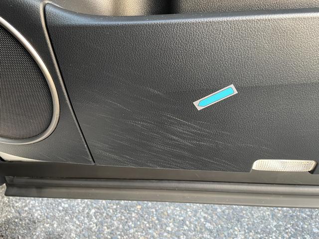 ＲＸ ＲＸ４５０ｈ　バージョンＬ（30枚目）