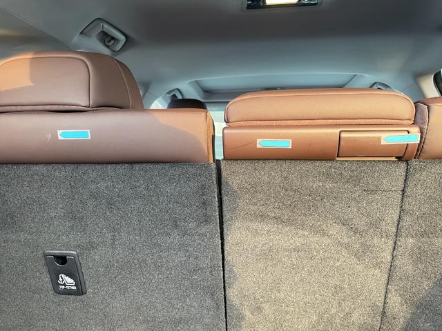 ＲＸ ＲＸ４５０ｈ　バージョンＬ（31枚目）