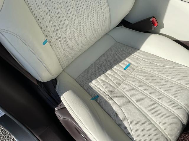 ＬＳ ＬＳ５００　バージョンＬ（21枚目）