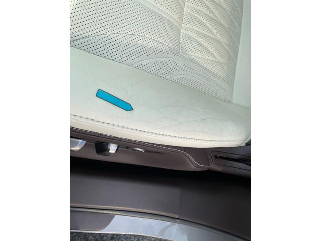 ＬＳ ＬＳ５００　バージョンＬ（23枚目）