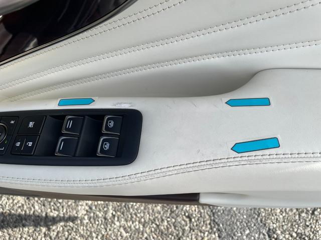 ＬＳ ＬＳ５００　バージョンＬ（24枚目）