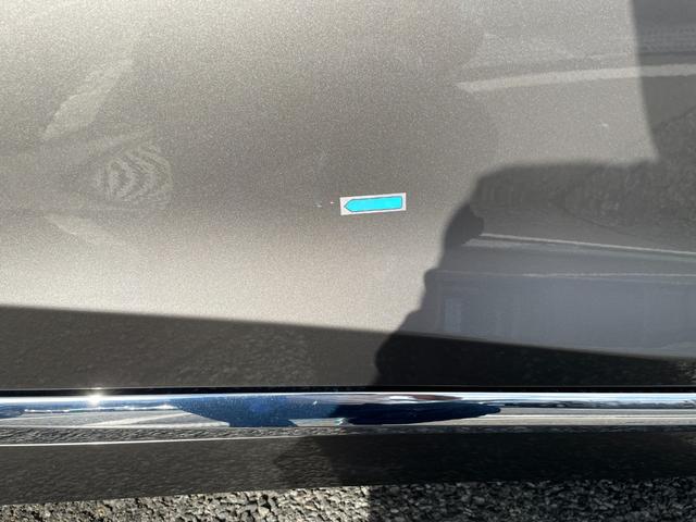 ＬＳ ＬＳ５００　バージョンＬ（26枚目）