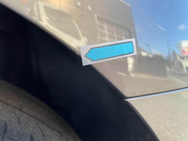 ＬＳ ＬＳ５００　バージョンＬ（27枚目）