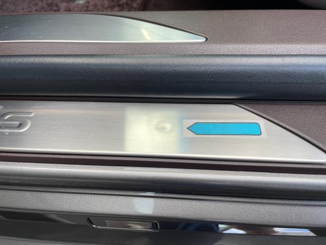 ＬＳ ＬＳ５００　バージョンＬ（28枚目）