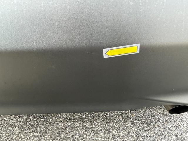 ＵＸ ＵＸ２５０ｈ　グレイスフル　エクスプローラー（19枚目）