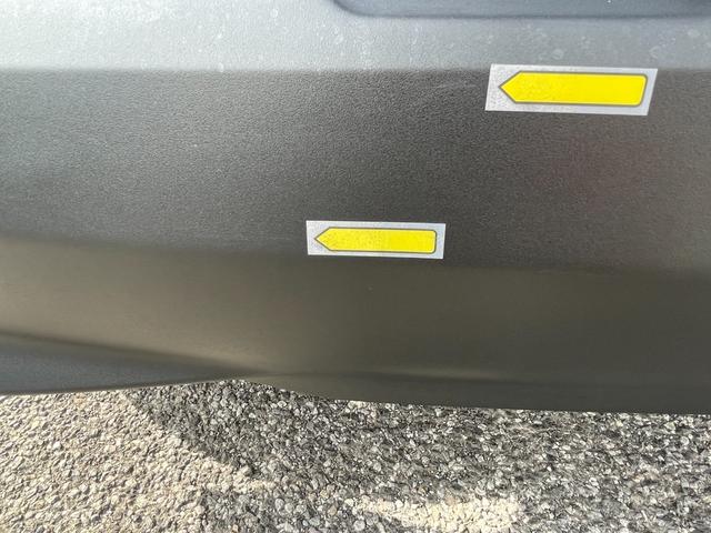 ＵＸ ＵＸ２５０ｈ　グレイスフル　エクスプローラー（20枚目）