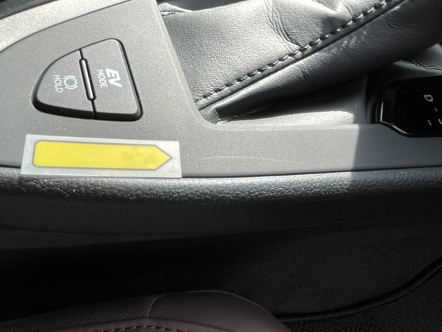 ＵＸ ＵＸ２５０ｈ　グレイスフル　エクスプローラー（23枚目）