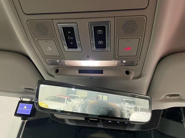 ディフェンダー 110SE 2.0L P300 4WD(15枚目)