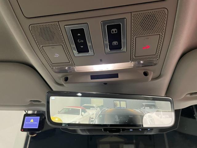 ディフェンダー 110SE 2.0L P300 4WD(17枚目)