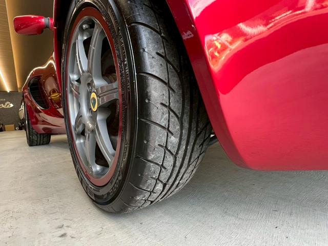 エリーゼ Ｓ（23枚目）