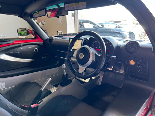 エリーゼ Ｓ（24枚目）