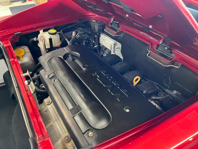 エリーゼ Ｓ（32枚目）