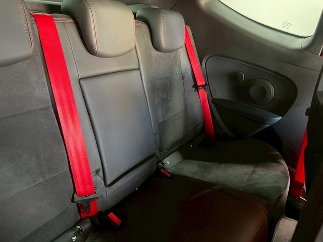 メガーヌ ルノー スポール CUP-S(21枚目)