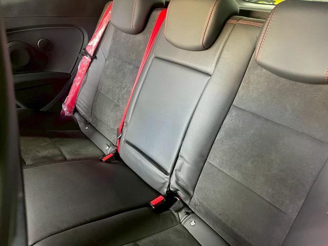 メガーヌ ルノー スポール CUP-S(23枚目)