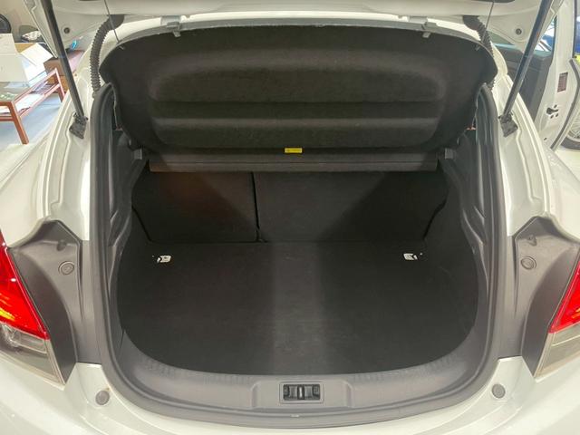 メガーヌ ルノー スポール CUP-S(32枚目)