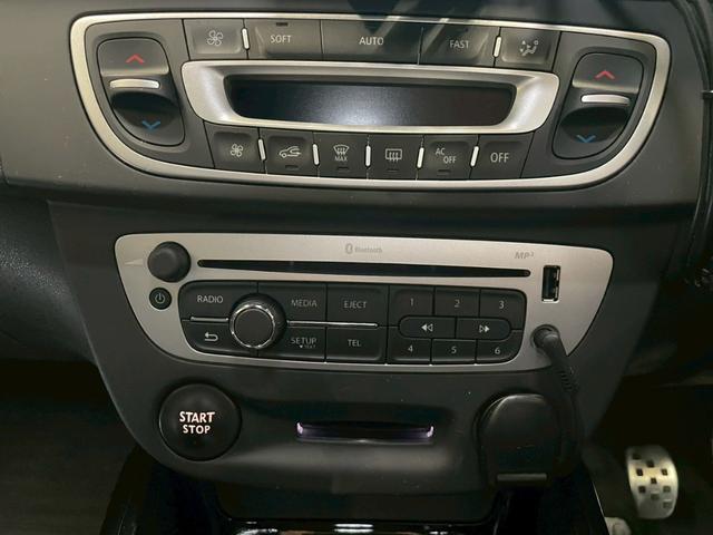 メガーヌ ルノー スポール(28枚目)