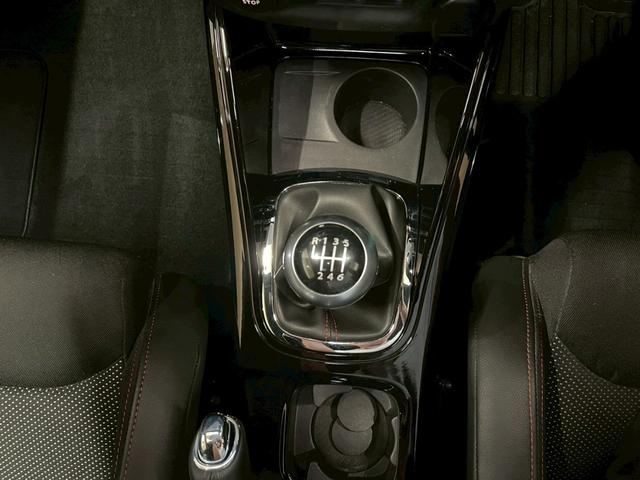 メガーヌ ルノー スポール(29枚目)