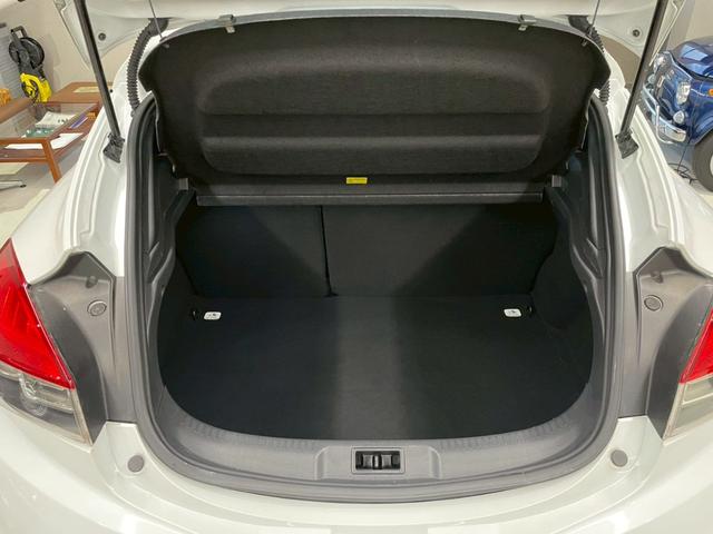 メガーヌ ルノー スポール(30枚目)