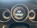 MERCEDES BENZ CLS-CLASS SHOOTING BRAKE