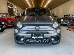 Ź椫Ҥμξˤ꤬Ȥޤ 2