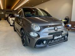 Хȣ ڥƥĥ͡סϡե쥶ȡͣ 1201382A30251112W001 3