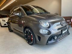 Хȣ ڥƥĥ͡סϡե쥶ȡͣ 1201382A30251112W001 4