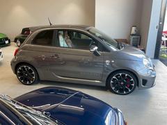 Хȣ ڥƥĥ͡סϡե쥶ȡͣ 1201382A30251112W001 5