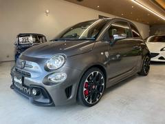 Хȣ ڥƥĥ͡סϡե쥶ȡͣ 1201382A30251112W001 6