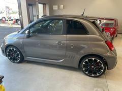 Хȣ ڥƥĥ͡סϡե쥶ȡͣ 1201382A30251112W001 7